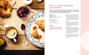 Домашнее варенье и другие сладкие заготовки. Вкусные рецепты, проверенные временем фото книги 5