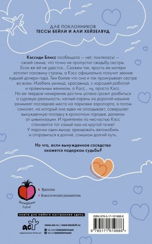 Самолеты, поезда... и чувства фото книги 3