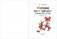 Изучаю мир вокруг Для детей 5-6 лет. Часть 2 фото книги маленькое 4