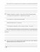География. Социально-экономическая география мира. 10 класс. Тетрадь для практических работ и индивидуальных заданий фото книги маленькое 6