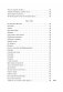 «Небо наш родимый дом...» фото книги маленькое 5