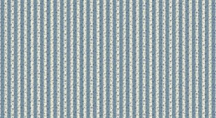 Бумага для творчества, скрапбукинга, упаковки фото книги 6