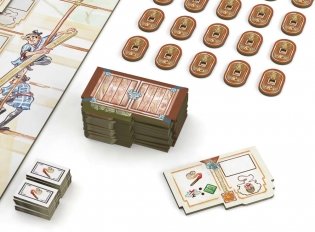 Просветление фото книги 11