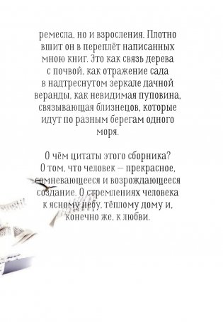 Двенадцать фото книги 11