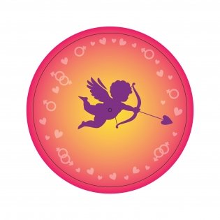 Бутылочка фото книги 2