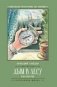 Дым в лесу фото книги маленькое 2