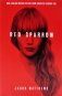Red Sparrow фото книги маленькое 2