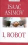 Я робот. На английском языке фото книги маленькое 2