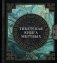 Тибетская книга мертвых фото книги маленькое 2