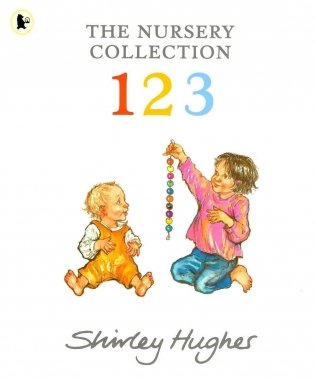 123 фото книги