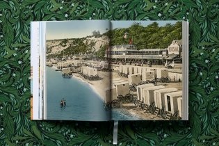 British Isles 1900. A Portrait in Colour фото книги 12