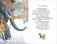 Басни фото книги маленькое 5