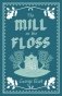 Mill on the Floss фото книги маленькое 2
