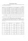 Численные методы. Практикум в Math Cad фото книги маленькое 9