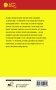 Тетя без присмотра фото книги маленькое 18