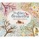 The Story Orchestra. Four Seasons in One Day фото книги маленькое 2