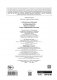 История искусств. Просто о важном. Стили, направления и течения фото книги маленькое 4