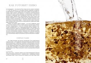 Маленькая книга гурмана. Пиво фото книги 8