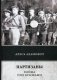 Партизаны. Война под крышами фото книги маленькое 2