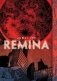 Remina фото книги маленькое 2