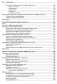 Программирование инфраструктуры. 2-е издание фото книги маленькое 16