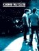 One direction. Какими мы были фото книги маленькое 4