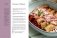Знаю, что приготовить! Разноцветные рецепты от нутрициолога Марии Кардаковой фото книги маленькое 7