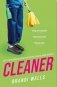 Cleaner фото книги маленькое 2