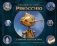 Guillermo del Toro's Pinocchio: A Timeless Tale Told Anew фото книги маленькое 2