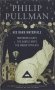 His Dark Materials HB фото книги маленькое 2