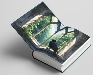 Кровавый король фото книги 4