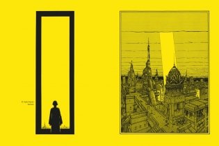 Глаза кошки фото книги 2