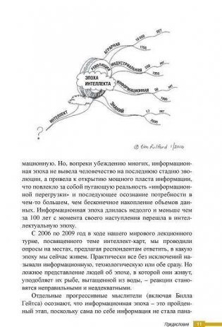 Супермышление в бизнесе фото книги 10