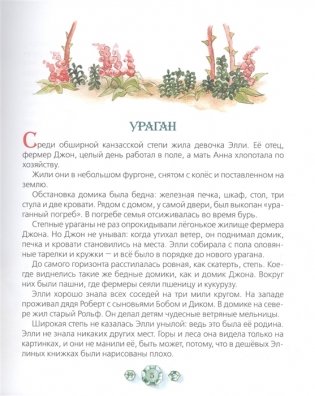 Волшебник Изумрудного города фото книги 6