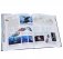 Океаны. Иллюстрированный атлас фото книги маленькое 3