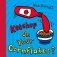 Ketchup on your cornflakes? фото книги маленькое 2