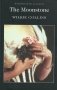 Moonstone фото книги маленькое 2