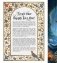 Romantasy Coloring Book фото книги маленькое 6