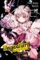 Magical Girl Raising Project, Vol. 12 (light novel) фото книги маленькое 2