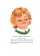 Веселая артикуляционная гимнастика фото книги маленькое 4