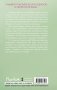 Две мелодии сердца. Путеводитель оптимистки с разбитым сердцем (#1) фото книги маленькое 4