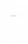 История Византийской империи: От основания Константинополя до крушения государства фото книги маленькое 7