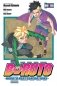 Boruto, Vol. 9: Naruto Next Generations фото книги маленькое 2