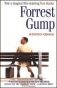 Forrest Gump фото книги маленькое 2