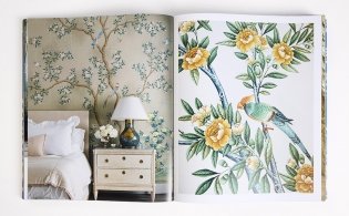 Art of Gracie фото книги 2