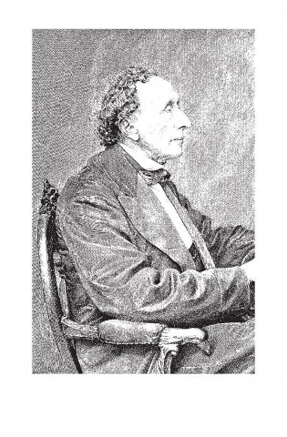 Полное собрание сказок и историй в одном томе фото книги 2