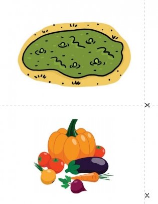 Демонстрационный игровой набор "Рисунки-орфограммы". Русский язык. 3 класс фото книги 9