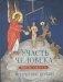 Участь человека после смерти по учению церкви фото книги маленькое 2