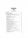 История России от Рюрика до Путина. Люди. События. Даты фото книги маленькое 3