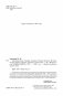 Генералиссимус Суворов. Адмирал Ушаков. Кутузов. Исторические романы фото книги маленькое 6
